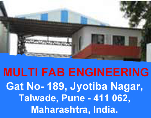 Multi Fab Engineering