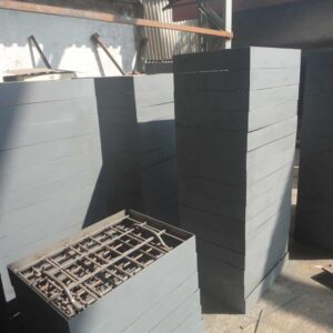 Construction Equipments