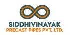siddhivinayak_precast_logo