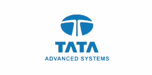 tata-logo-1